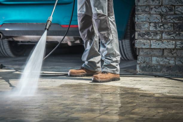 Best Machinery and Equipment Cleaning  in Ovilla, TX