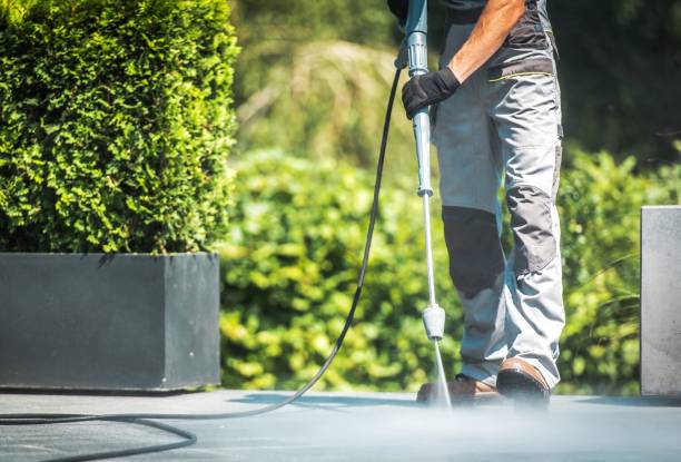 Reliable Ovilla, TX Pressure Washing Services Solutions