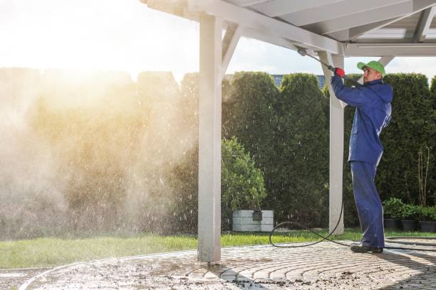 Best Spring Cleaning  in Ovilla, TX