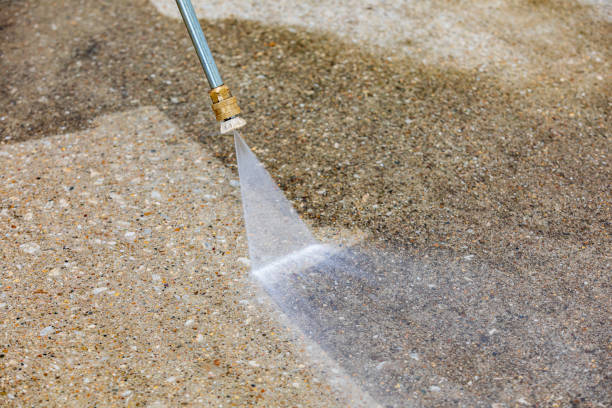 Best Spring Cleaning  in Ovilla, TX