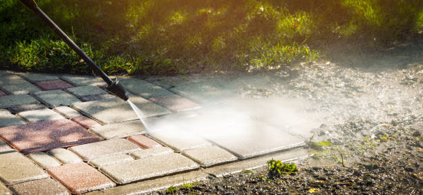 Best Factory Floor Cleaning  in Ovilla, TX